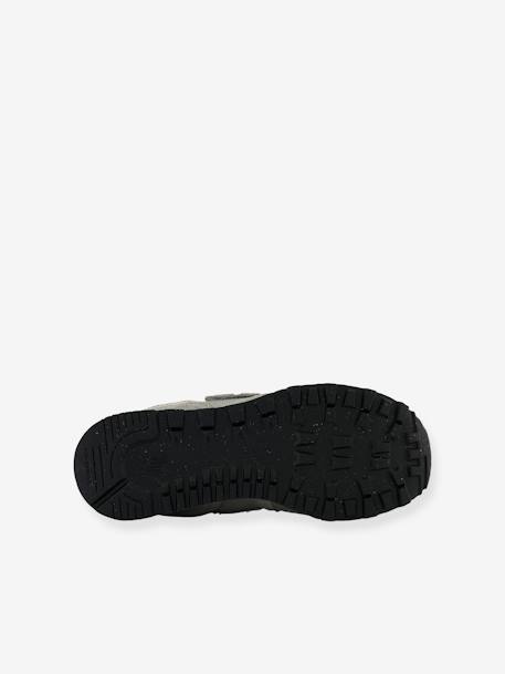Baskets scratchées enfant PV574EVG grey 3 - vertbaudet enfant 