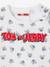 T-shirt bébé Tom & Jerry AOP + Wording 2 - vertbaudet enfant 