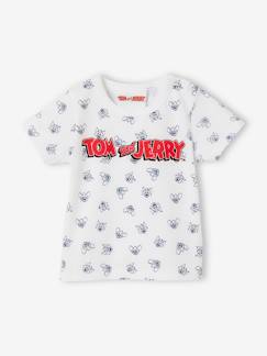 -T-shirt bébé Tom & Jerry®