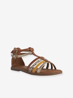 Chaussures-Sandales J SANDALE KARLY FILL