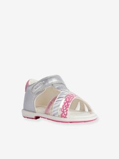 Chaussures-Sandales bébé B. Verred B - SINT. GEOX®