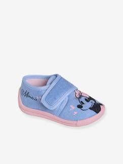 Chaussures-Chaussons fille Disney® Minnie