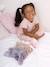Veilleuse projecteur d'étoiles Dreams Buddies BEIGE CLAIR+Ella Unicorn+Patch Puppy 14 - vertbaudet enfant 