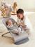 BabyBjörn Arche pour Transat - Yeux espiègles yeux espiegles pastels 4 - vertbaudet enfant 