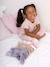 Veilleuse projecteur d'étoiles Dreams Buddies BEIGE CLAIR+Ella Unicorn+Patch Puppy 2 - vertbaudet enfant 