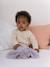 Veilleuse projecteur d'étoiles Dreams Buddies BEIGE CLAIR+Ella Unicorn+Patch Puppy 3 - vertbaudet enfant 