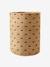 Panier de rangement XL en jute Ethnique naturel 3 - vertbaudet enfant 