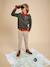 Chino garçon Beige+Marine 3 - vertbaudet enfant 