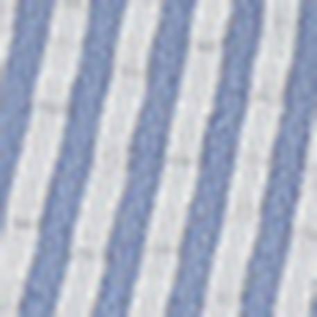 Short de bain Garçon en tissu seersucker CYRILLUS Rayé bleu/blanc+Rayé vert/blanc 4 - vertbaudet enfant 