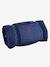 Couchage de sieste maternelle personnalisable MINILI POMPIER marine 5 - vertbaudet enfant 