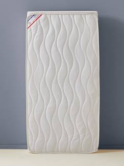 -Matelas bébé 60 x 120 cm