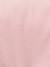 Housse élastiquée pour siège coque 0+ rayé beige+rose thé 7 - vertbaudet enfant 