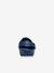 Sabots enfant Classic Clog K CROC(TM) bleu+NAVY 10 - vertbaudet enfant 