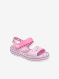 Chaussures-Chaussures fille 23-38-Sabots enfant Crocband Sandal Kids CROCS™