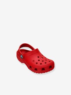 -Sabots bébé Classic Clog T CROC (TM)