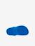 Sabots bébé Classic Clog T CROC (TM) bleu+LEMON+NAVY+OCEAN 24 - vertbaudet enfant 