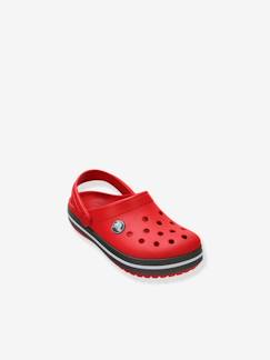 Chaussures-Chaussures garçon 23-38-Sandales-Sabots bébé Crocband Clog T CROCS(TM)