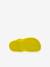 Sabots bébé Classic Clog T CROC (TM) bleu+LEMON+NAVY+OCEAN 12 - vertbaudet enfant 