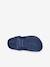 Sabots enfant Classic Clog K CROC(TM) bleu+NAVY 12 - vertbaudet enfant 