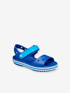 Chaussures-Sabots enfant Crocband Sandal Kids CROCS™