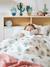 Stickers Cactus vert / multicolore 2 - vertbaudet enfant 