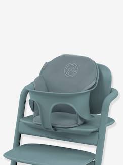Coussin pour chaise haute Supaflat Little Koala - Made in Bébé