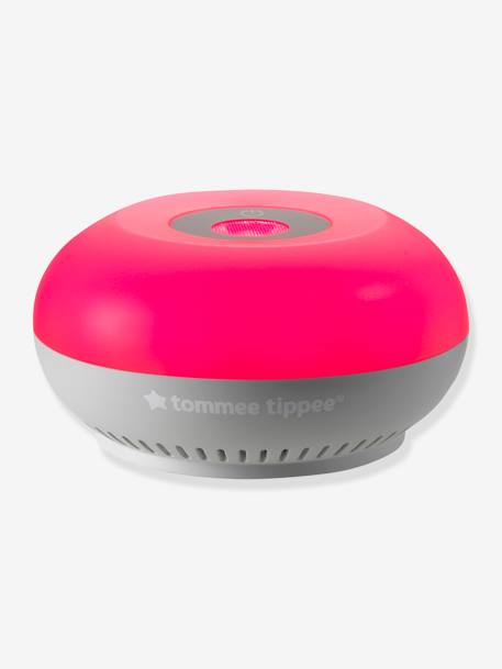 Veilleuse Aide au sommeil Dreammaker blanc 6 - vertbaudet enfant 