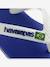Tongs Baby Brasil Logo II marine 5 - vertbaudet enfant 