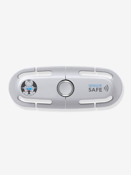 SensorSafe Safety Kit CYBEX pour siège-auto groupe 0+ gris 1 - vertbaudet enfant 