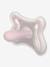 Set biberon Zero.Zero + sucette rose nude 7 - vertbaudet enfant 
