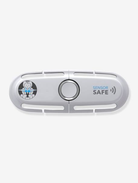 SensorSafe Safety Kit CYBEX pour siège-auto groupe 0+/1 gris 1 - vertbaudet enfant 