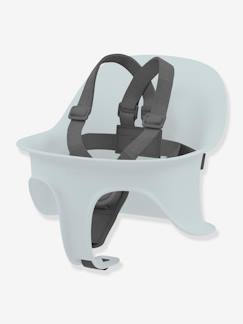 -Harnais pour baby set Lemo CYBEX