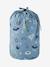 Sac de couchage personnalisable Cosmos bleu 4 - vertbaudet enfant 