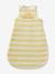 Gigoteuse été BÉBÉ D'ÉTÉ jaune+rayé bleu+vert 4 - vertbaudet enfant 