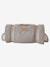 Couchage de sieste maternelle personnalisable MINILI KOALA gris 7 - vertbaudet enfant 