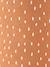 Sac de couchage Renard noisette 5 - vertbaudet enfant 
