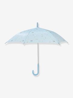 Jouet-Parapluie - LITTLE DUTCH
