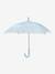 Parapluie - LITTLE DUTCH bleu 1 - vertbaudet enfant 