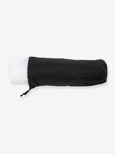 Moustiquaire universelle pour poussette blanc 3 - vertbaudet enfant 