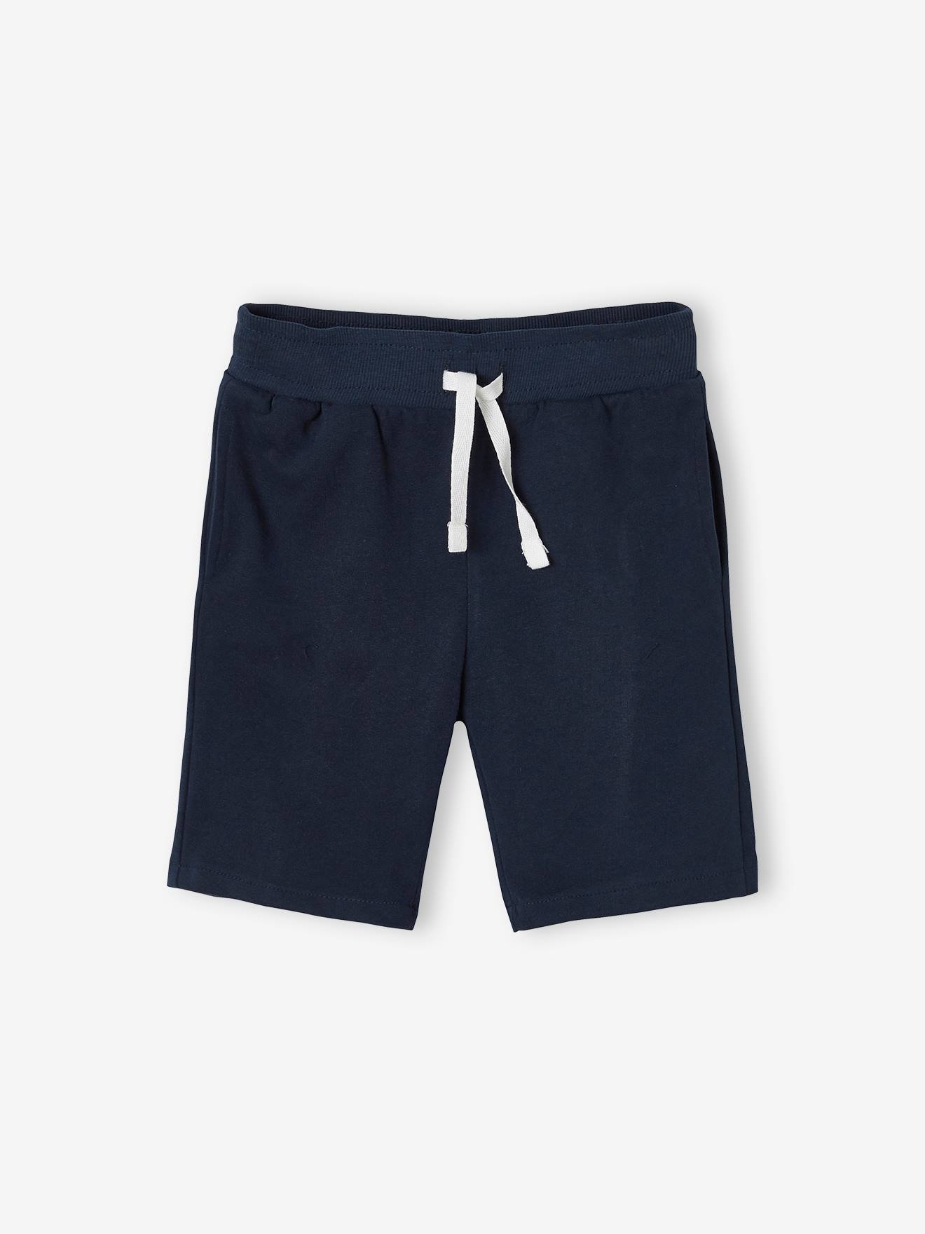 Short garçon enfant 11-12 ans - Bermudas et pantacourts garçons sur Short garçon enfant 11-12 ans - Bermudas et pantacourts garçons sur