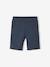 Bermuda chino garçon beige+BLEU+bleu grisé+rouge+sable+vert 8 - vertbaudet enfant 