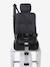 Base Isofix pour coques des Triocity+ , Bicity+, URBAN III noir 1 - vertbaudet enfant 