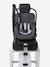 Base Isofix pour coques des Triocity+ , Bicity+, URBAN III noir 2 - vertbaudet enfant 