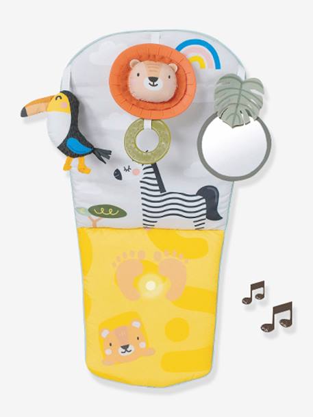 Tableau de Voiture Savane - multicolore 5 - vertbaudet enfant 