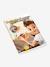 Professional Studio Poterie - marron 5 - vertbaudet enfant 