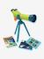 Mini Sciences - Télescope - vert 8 - vertbaudet enfant 