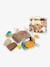 Professional Studio Poterie - marron 2 - vertbaudet enfant 