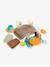 Professional Studio Poterie - marron 3 - vertbaudet enfant 