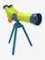 Mini Sciences - Télescope - vert 5 - vertbaudet enfant 