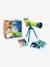 Mini Sciences - Télescope - vert 4 - vertbaudet enfant 
